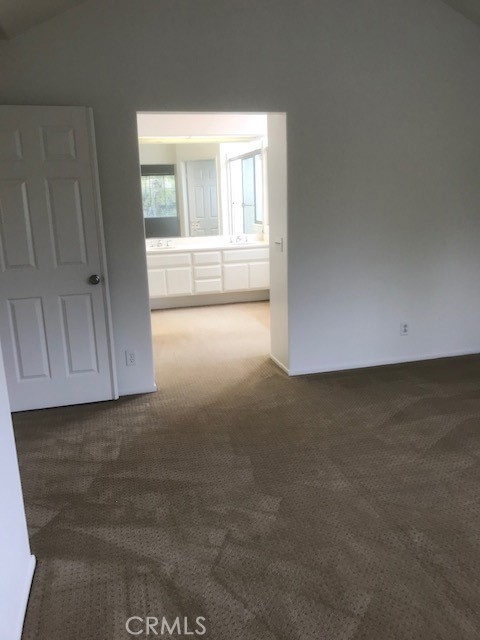 Detail Gallery Image 9 of 35 For 5 Laconia, Irvine,  CA 92614 - 3 Beds | 2/1 Baths