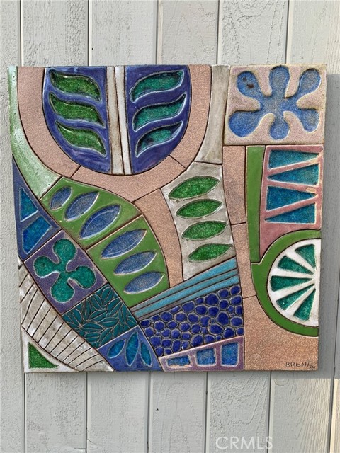 Detail Gallery Image 40 of 47 For 2519 Cedarwood, –,  CA 93222 - 3 Beds | 2/1 Baths