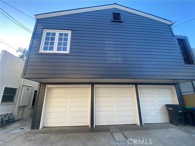 Detail Gallery Image 14 of 14 For 222 Marine, Newport Beach,  CA 92662 - – Beds | – Baths