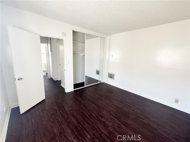 Detail Gallery Image 16 of 28 For 3649 Emerald St #210,  Torrance,  CA 90503 - 1 Beds | 1 Baths