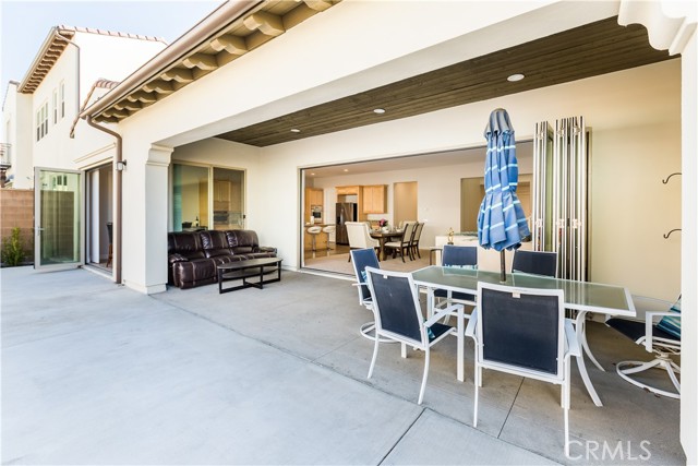 Detail Gallery Image 13 of 14 For 61 Dunmore, Irvine,  CA 92620 - 4 Beds | 4/1 Baths