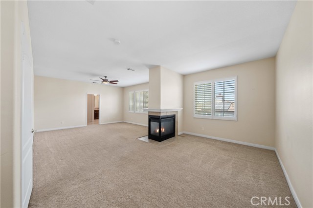 Detail Gallery Image 29 of 59 For 5859 E Treehouse Ln, Anaheim Hills,  CA 92807 - 4 Beds | 3 Baths