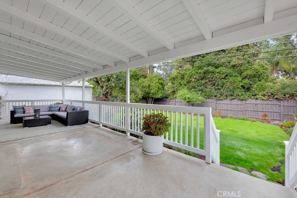 MLS #SR25259090 image #7