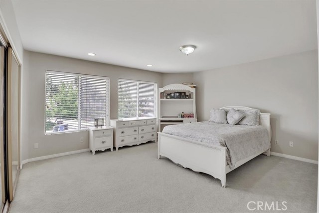 Detail Gallery Image 35 of 68 For 16159 Aurora Crest Dr, Whittier,  CA 90605 - 6 Beds | 6 Baths