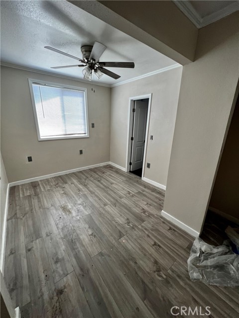 Detail Gallery Image 16 of 18 For 174 Maple Ave, Beaumont,  CA 92223 - – Beds | – Baths