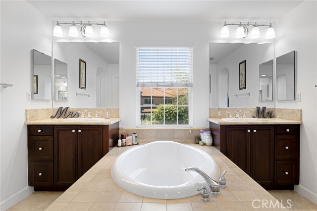 Detail Gallery Image 33 of 54 For 1526 Cole Ln, Upland,  CA 91784 - 4 Beds | 3 Baths