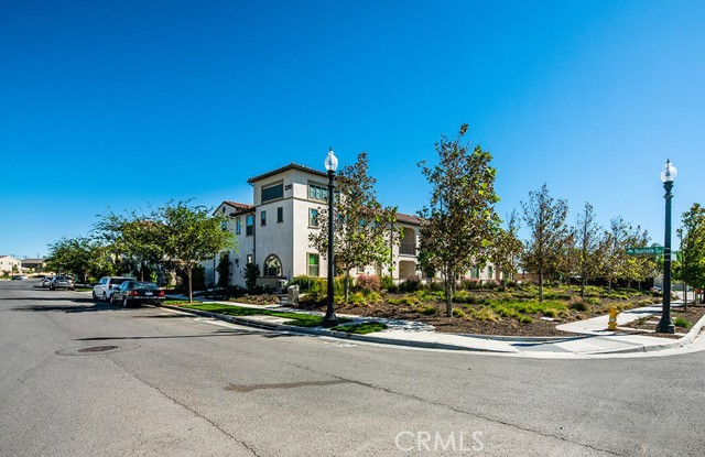 Image 3 for 3310 E Yountville Dr #3, Ontario, CA 91761