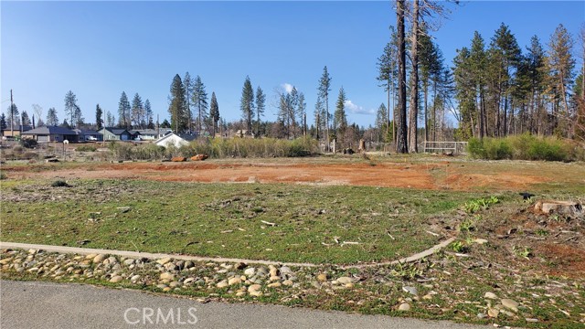 1677 Lindholm, Paradise, CA, 95969 1677 Lindholm, Paradise, CA, 95969