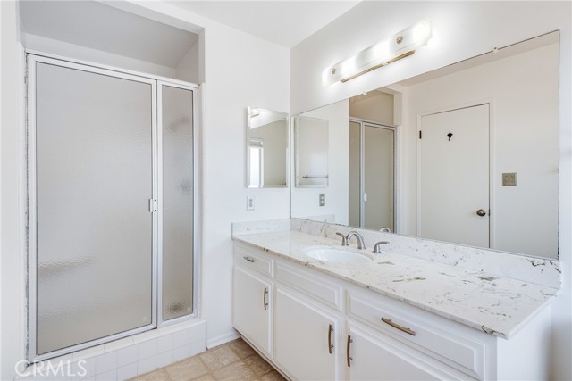 33 Via Sevilla, Rolling Hills Estates, California 90274, 2 Bedrooms Bedrooms, ,3 BathroomsBathrooms,Residential,Sold,Via Sevilla,PV22190375
