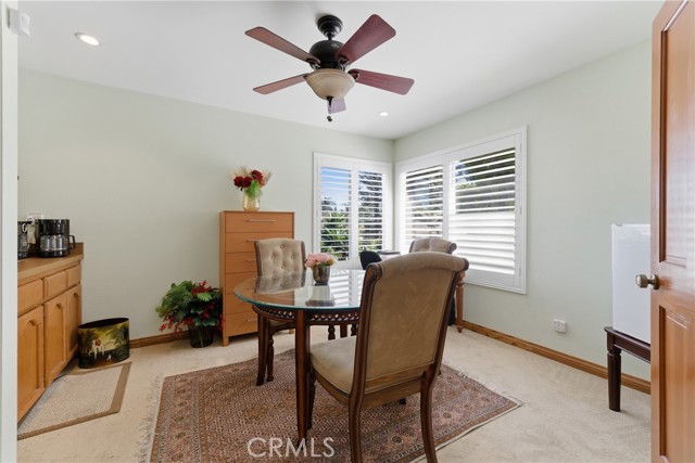 Detail Gallery Image 52 of 73 For 29628 Woodbrook, Agoura Hills,  CA 91301 - 4 Beds | 3 Baths