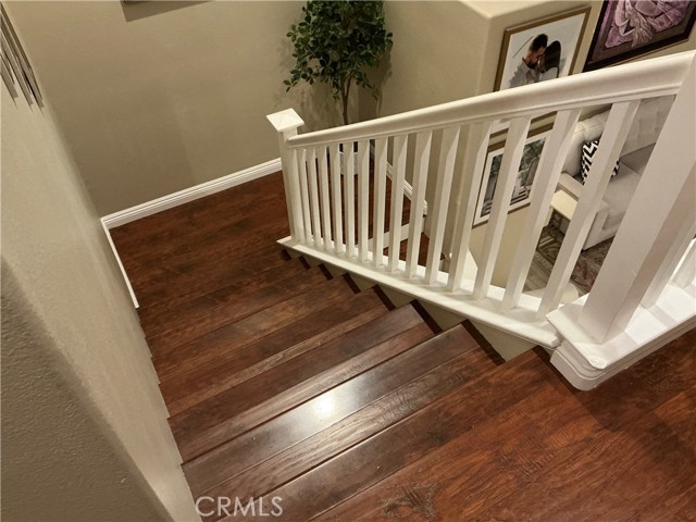 Detail Gallery Image 22 of 44 For 508 Bannister Way #B,  Simi Valley,  CA 93065 - 3 Beds | 2/1 Baths