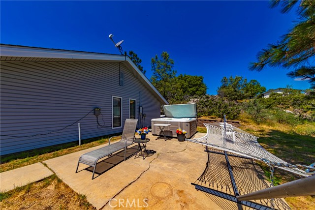 Detail Gallery Image 11 of 53 For 30951 N Dome Dr, Coarsegold,  CA 93614 - 3 Beds | 2 Baths