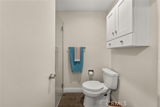 Detail Gallery Image 32 of 62 For 76915 Roadrunner Dr, Indian Wells,  CA 92210 - 3 Beds | 3 Baths