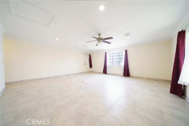 Detail Gallery Image 33 of 58 For 11020 Viento Pl, Apple Valley,  CA 92308 - 5 Beds | 3 Baths