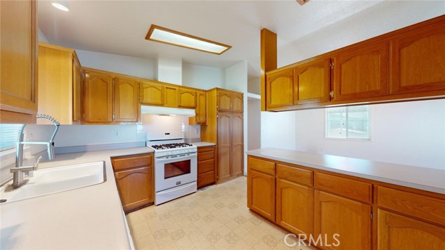 Detail Gallery Image 18 of 46 For 2692 Highland Ave #66,  Highland,  CA 92346 - 2 Beds | 2 Baths