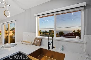 Detail Gallery Image 16 of 25 For 2189 Mcrae Dr, San Pedro,  CA 90732 - 3 Beds | 2 Baths