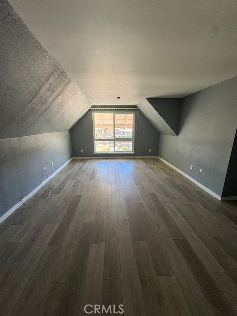 Detail Gallery Image 12 of 18 For 22813 Rio Clara, Valencia,  CA 91354 - 3 Beds | 3 Baths