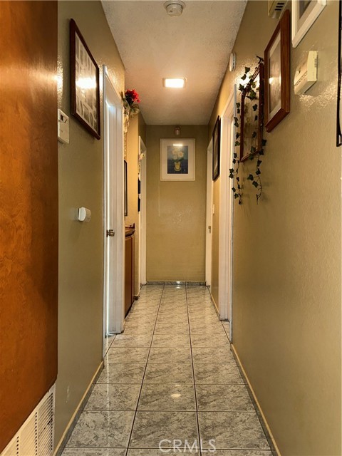 Detail Gallery Image 20 of 29 For 410 Water, Perris,  CA 92571 - 3 Beds | 2 Baths