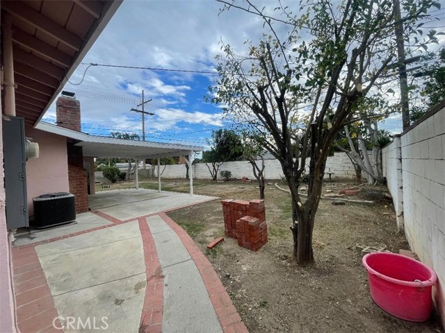 Detail Gallery Image 34 of 38 For 20100 Needles St, Chatsworth,  CA 91311 - 3 Beds | 2 Baths