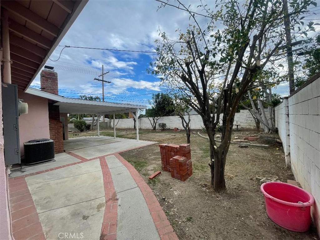 MLS #SR25259478 image #33