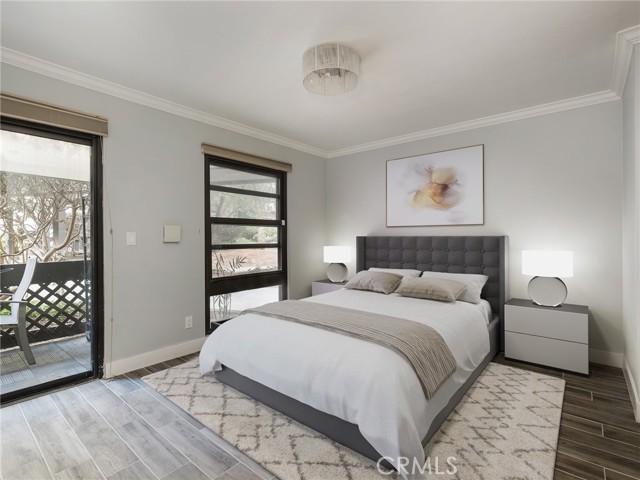 7765 West 91st Street, A1122 photo 5