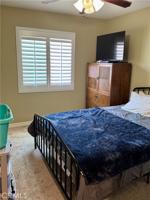 34238 Baja Court, Lake Elsinore CA: https://media.crmls.org/medias/95841da5-9fdd-4e41-a4d7-6b340356049b.jpg