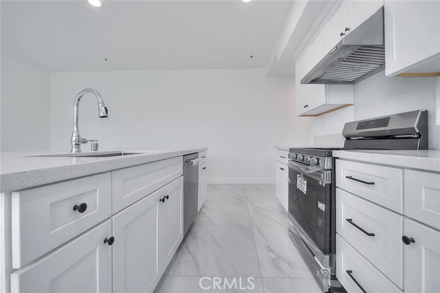 Detail Gallery Image 12 of 33 For 7341 9th St #5,  Buena Park,  CA 90621 - 2 Beds | 2 Baths