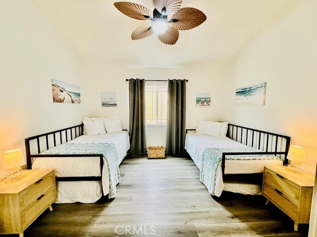 4821 RIVER Avenue, Newport Beach CA: https://media.crmls.org/medias/9584304d-69cb-4c89-8e12-4f192ddcc353.jpg