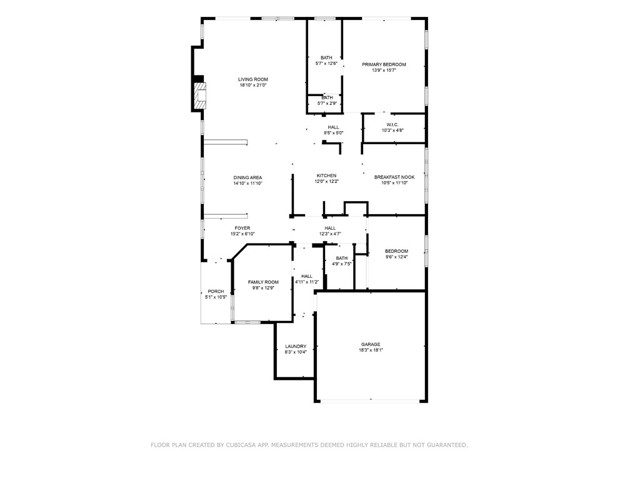 2673 Traditions Loop, Paso Robles CA: https://media.crmls.org/medias/95843288-0b8f-409d-9ac5-5a95156a577f.jpg
