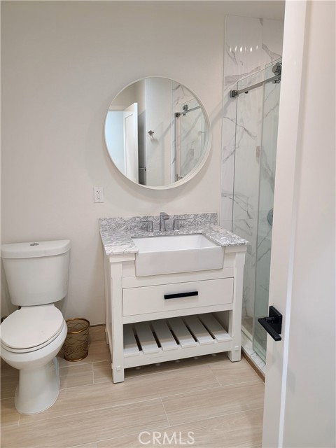 Detail Gallery Image 13 of 29 For 830 Ponderosa St, Orange,  CA 92866 - 2 Beds | 2 Baths