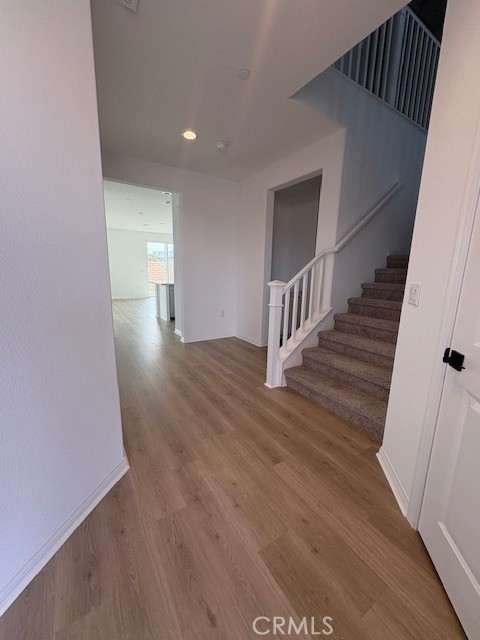30313 Marshall Lane, Menifee CA: https://media.crmls.org/medias/95845de2-8ffb-4567-9fc7-edbbffb3ea6c.jpg