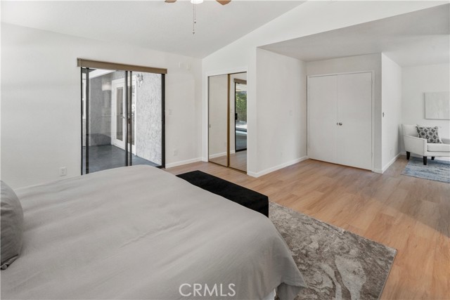 3014 California Park Drive, Chico CA: https://media.crmls.org/medias/958466a1-7123-4e73-9426-e253db3760fb.jpg