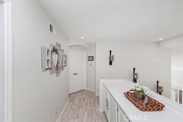 Detail Gallery Image 25 of 45 For 20884 Westbury Rd, Riverside,  CA 92508 - 4 Beds | 2/1 Baths