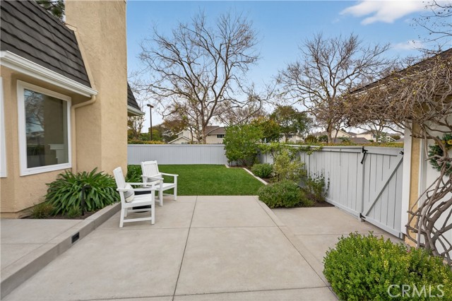 Detail Gallery Image 47 of 72 For 7 E Yale Loop, Irvine,  CA 92604 - 3 Beds | 2 Baths