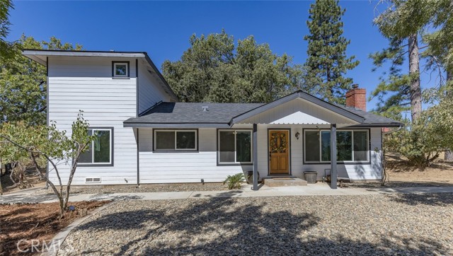 Image 2 for 5819 Meadow Ln, Mariposa, CA 95338