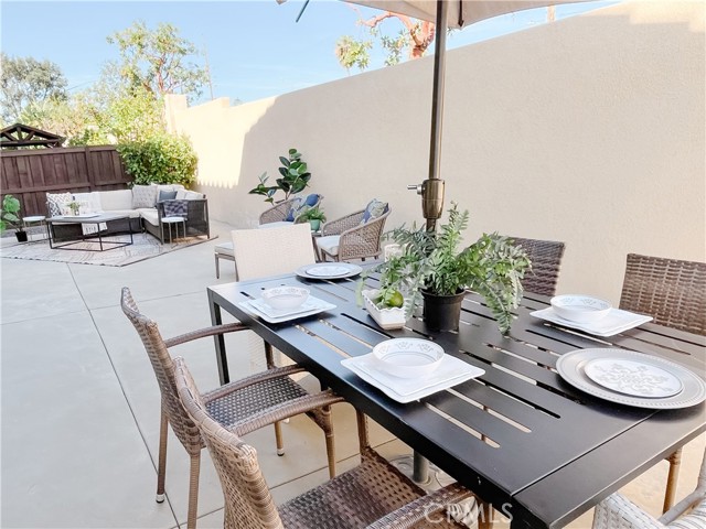 Image 38 of 53 For 4530 Romick Circle