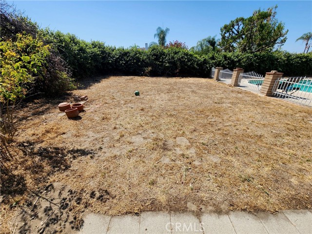 4429 Howard Street, Montclair CA: https://media.crmls.org/medias/95849c38-eeff-474a-b237-3cbbc768b722.jpg