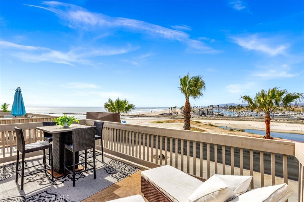 999 Pacific - photo 10