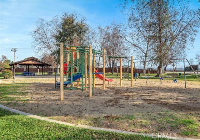 MLS #NS25255580 image #33