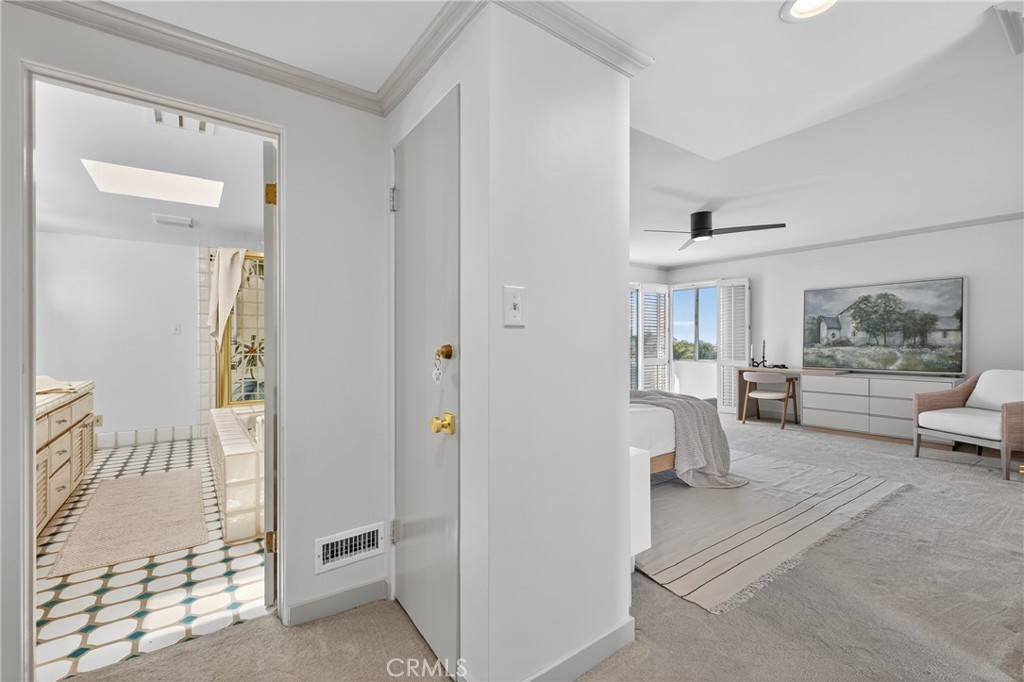 MLS #SB25179279 img 23