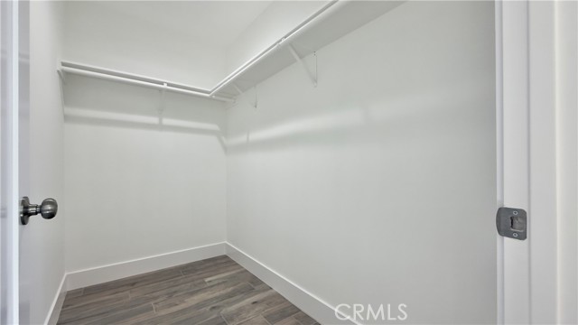 1346 Fraser Avenue, East Los Angeles CA: https://media.crmls.org/medias/9584e2a9-bce1-4ecb-8888-ddb533fec301.jpg