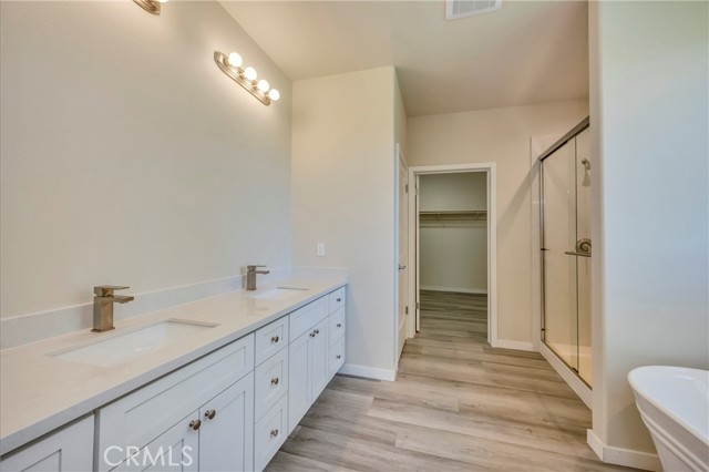 Detail Gallery Image 15 of 29 For 18904 Timber Point Rd, Hidden Valley Lake,  CA 95467 - 3 Beds | 2/1 Baths