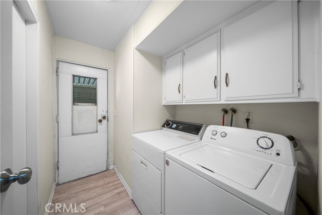 Detail Gallery Image 25 of 41 For 33124 Arbolado Ln, Lake Elsinore,  CA 92530 - 2 Beds | 2 Baths