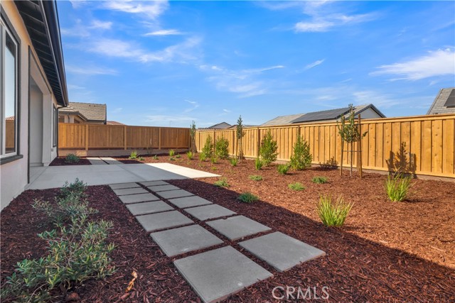 MLS #NS25198195 image #14