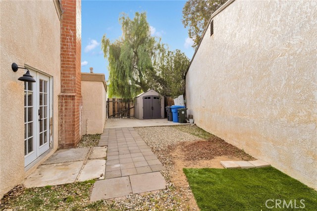 Detail Gallery Image 40 of 44 For 2040 Princeton, Barstow,  CA 92311 - 3 Beds | 2 Baths