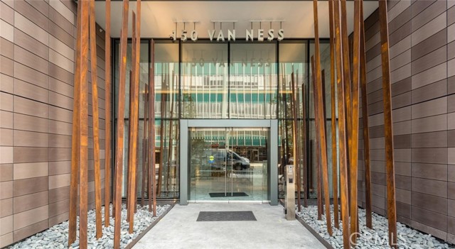 Detail Gallery Image 16 of 75 For 150 Van Ness Ave #0236,  San Francisco,  CA 94102 - 2 Beds | 2 Baths