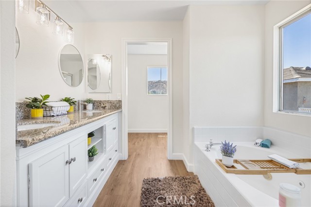 Detail Gallery Image 33 of 49 For 16015 Palomino Ln, Moreno Valley,  CA 92551 - 5 Beds | 2/1 Baths