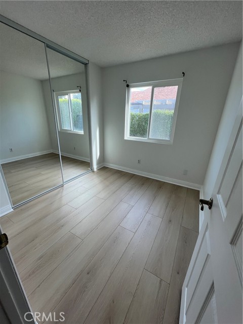 Detail Gallery Image 9 of 15 For 15745 Sprig, Chino Hills,  CA 91709 - 4 Beds | 2 Baths