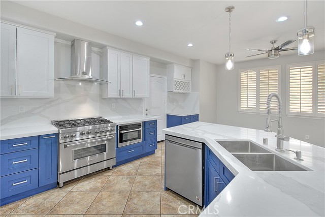 12790 Golden Leaf Drive, Rancho Cucamonga CA: https://media.crmls.org/medias/9585a600-6b93-4b7a-8c78-8a79d576c2b7.jpg