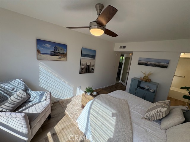 Image 10 of 26 For 4256 Kling Street